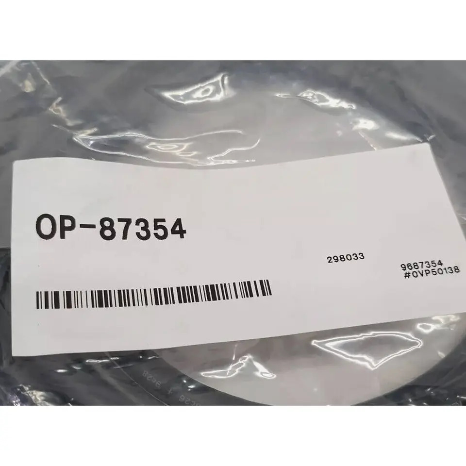KEYENCE 컨트롤 케이블 OP-87354