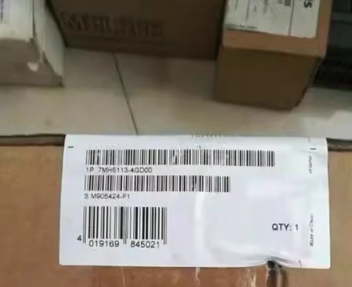 7MH5113-4GD00 LMT121 SI5000 243632-2313 243666-112 ZSE40A-01-R-M