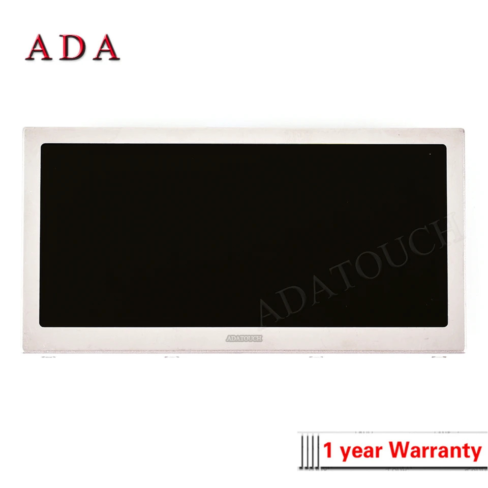 IPS2N2204-V4-E IPS2N2204-V4-A1-E IPS2N2204-V3-E LCD 디스플레이 패널 신 오리지널