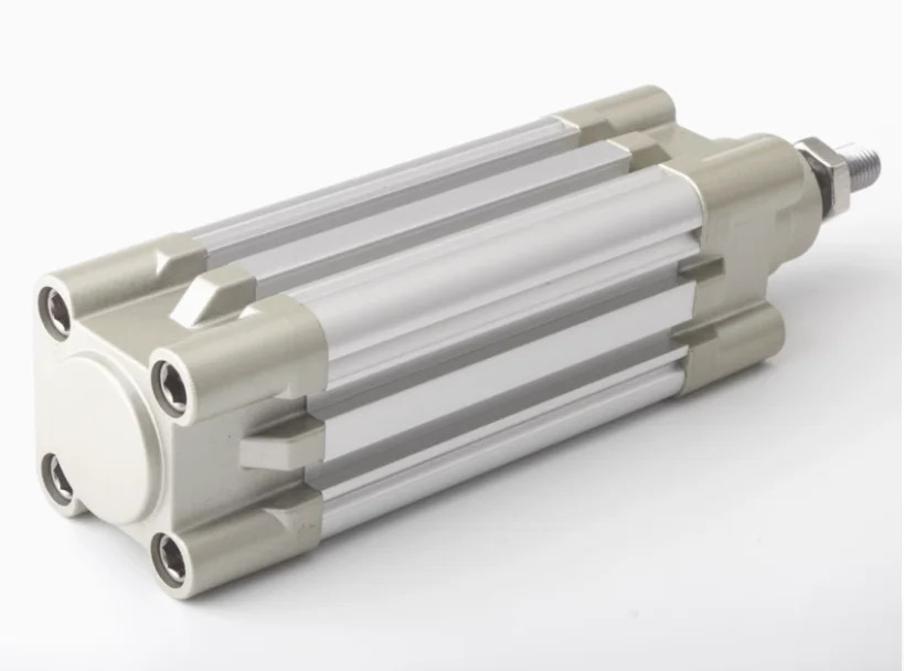 SE63X450S SE63X500S SE63X600S SE63X700S SE63X800S SE63X900S