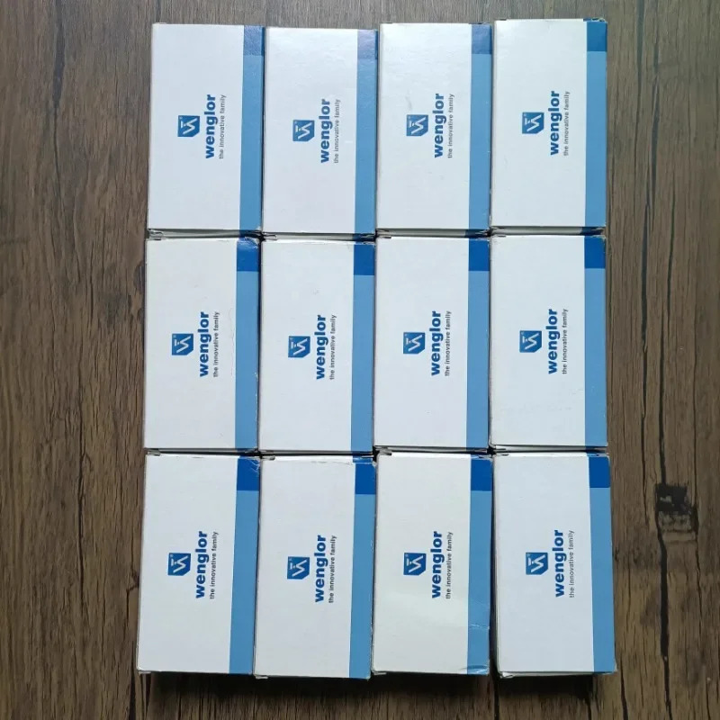 웨글러 HW11PA3/P1NS101/P1NE101/SW983/EW98PC3/LD86PA31개