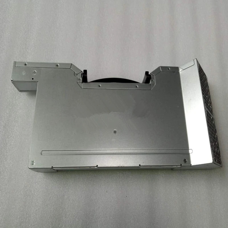 hp호환 Z820 PSU 850W 전원공급장치 632913-001 623195-001 DPS-850GB A 신