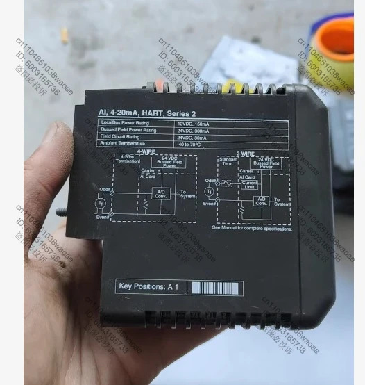 KJ3222X1-BA1 모듈 리퍼 완료