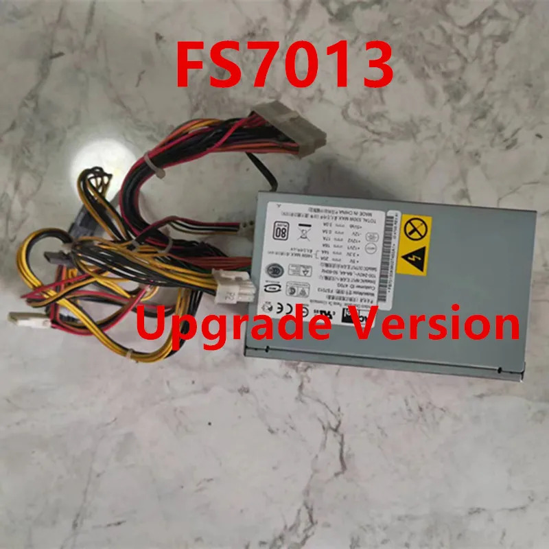 SUN Ultra 27 U24 U200 530W 전원공급장치 FS7013 업그레이드 버전새 원본 PSU