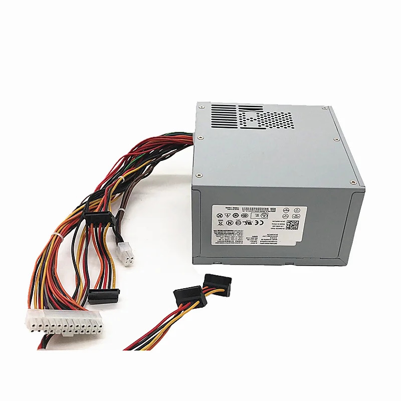 델 V200 530 531 300W 전원공급장치 H300NM-00 DPS-300AB-24 B XW601 K43JV PS-5301-08 H300NM-01 B300PM-00 PSU