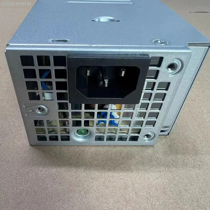 DELL 8Pin 180W 전원공급장치 H180EBS-00 F3J97 0F3J97새 원본