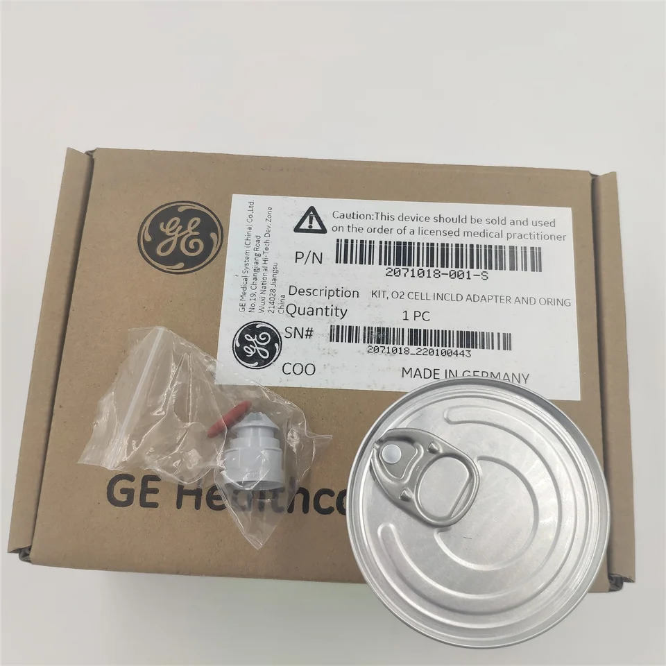 GE 주유소 600/650 센서 MLF-19GE 2071018-001-S