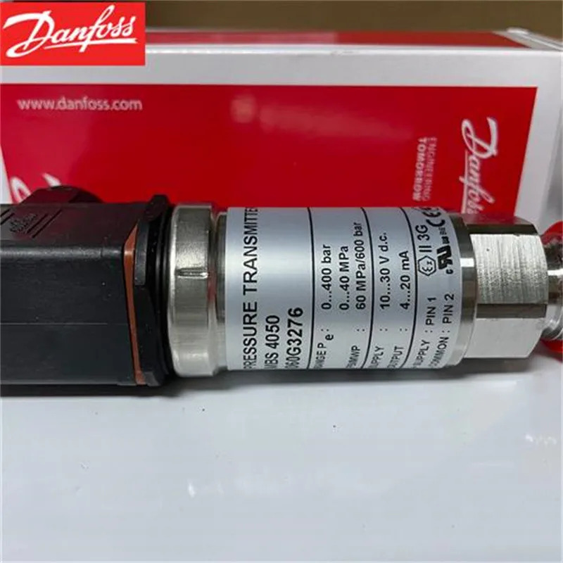 오리지널 압력센서 MBS3200 시리즈 060G1876 060G1055 060G6105 신