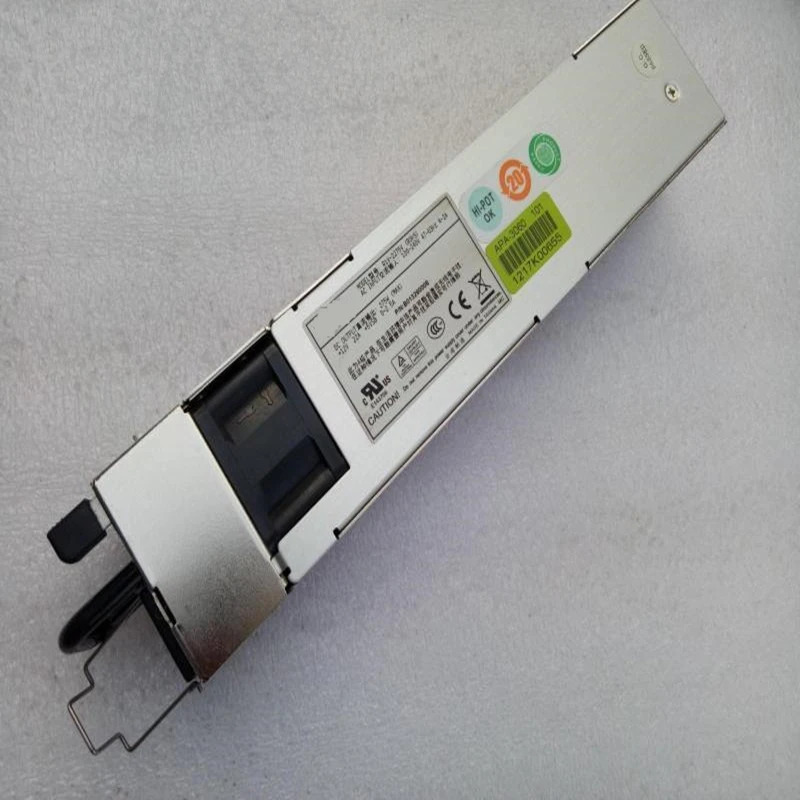 이맥스PSU 275W 전원공급장치 R1V-2275V 신