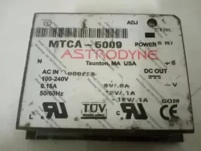 원본 EC12- 151506 -CP FL30/12 DC010NDC4 TAC-24-3.518SI S120W3-S1 CALEX9124 TAM25-2431 MTCA-5009