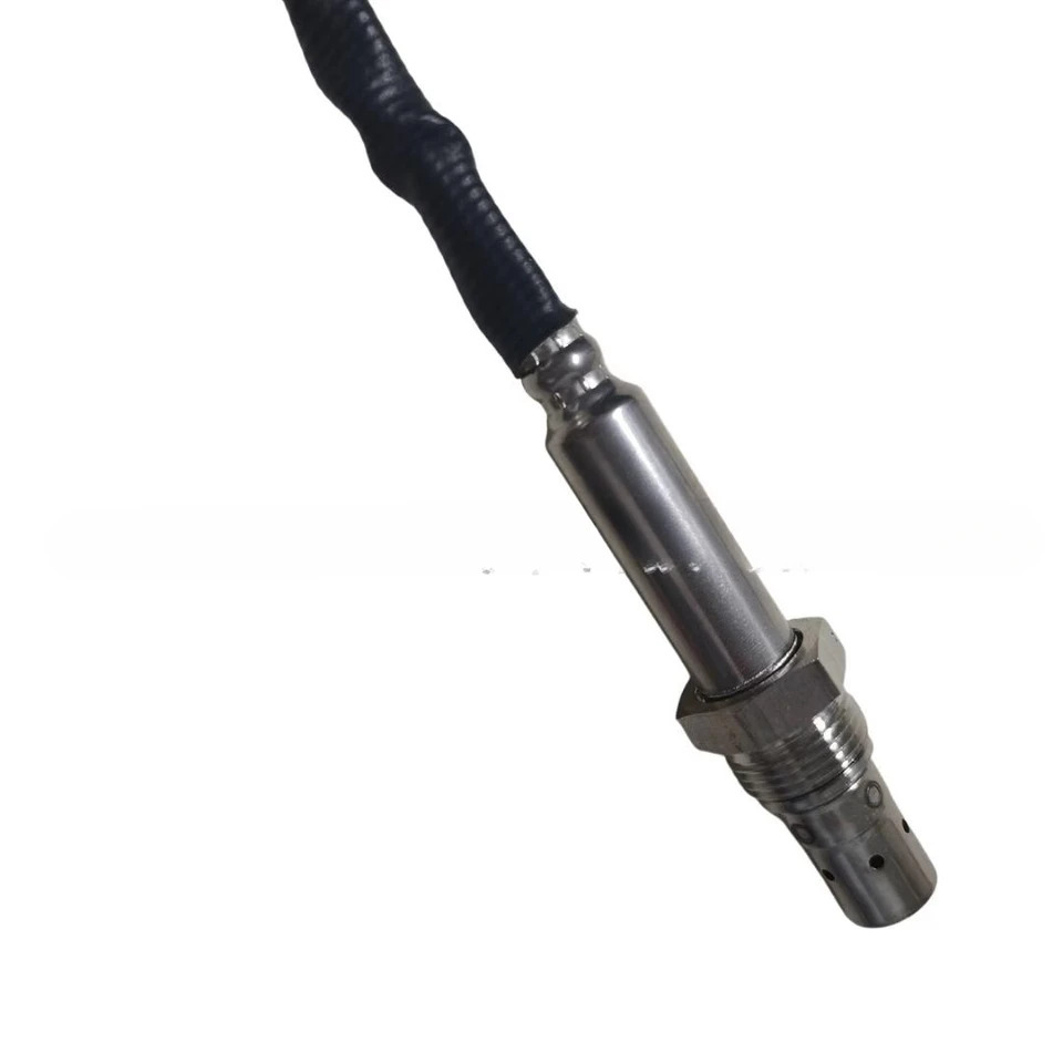 질소 산소 센서 5WK96614I 5WK96614H
