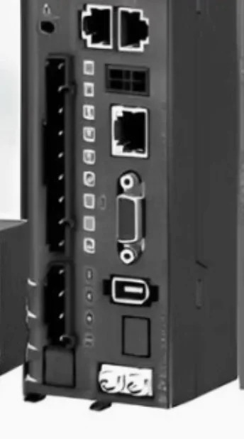 SV630PS7R6I SV630PS012I SV630NS7R6I SV630NS012I SV630CS1R6I SV630CS2R8I