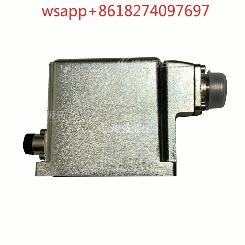 ATOS 이탈리아 디지털 E-RI-AEB-NP-01HE-RI-AE-01F.10