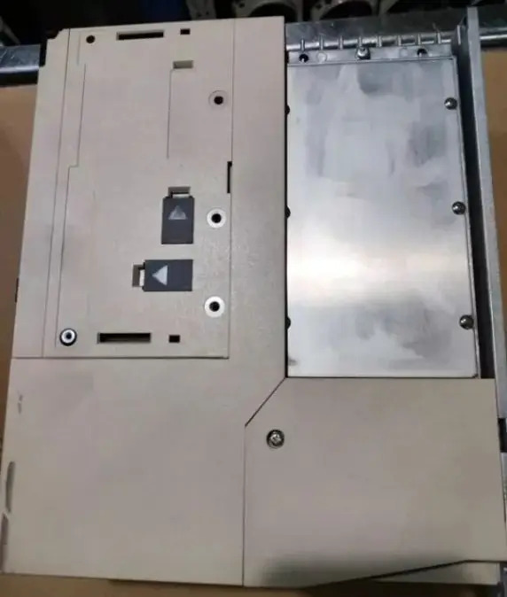 SGD7S-330A30A002 리퍼 서보 드라이브 SGD7S 330A30A002