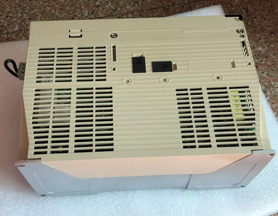 SGDV-120D11A 서보 드라이브 SGDV 120D11A
