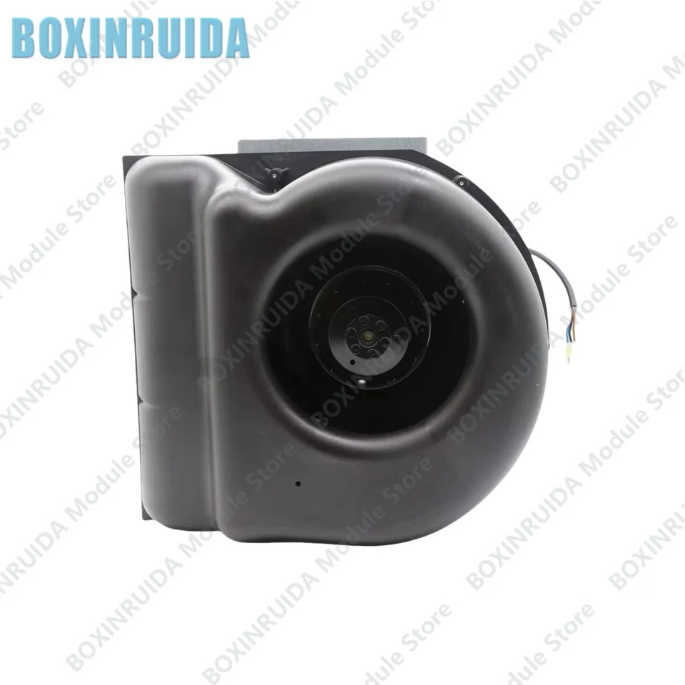 오리지널 K2E220-AB06-09 인버터 냉각팬 6SY7000-0AB30 신
