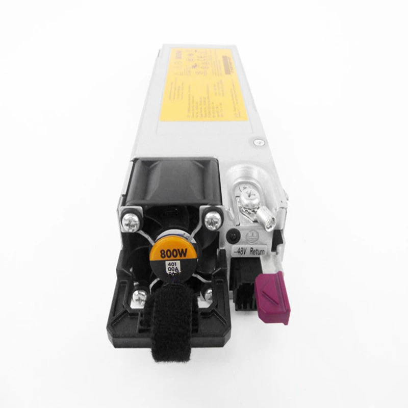 hp호환 G9 PSU 800W 전원공급장치 HSTNS-PF46 735040-001 735051-401 720480-B21 신