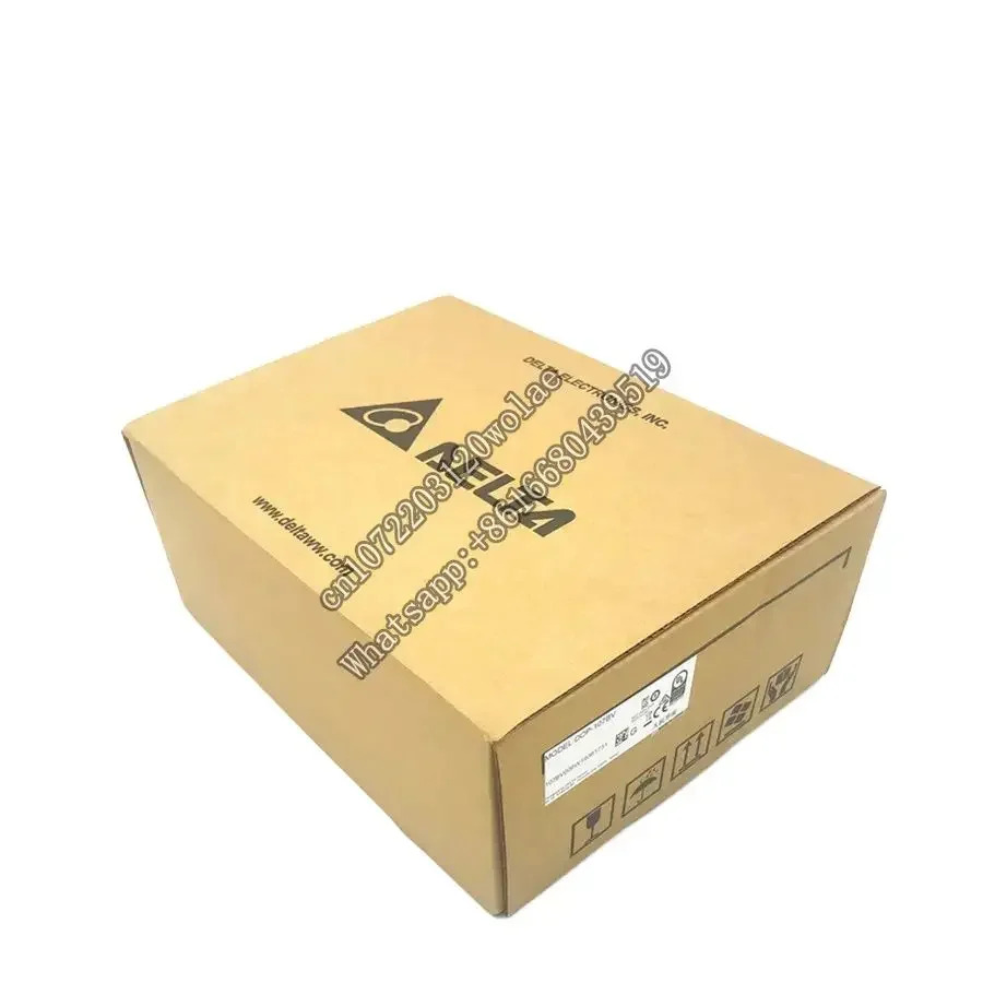 오리지널 HMI 터치 스크린 DOP-107BV DOP-107SV DOP-107DV DOP-107CV DOP-107WV DOP-107EG DOP-107EV 7 인치