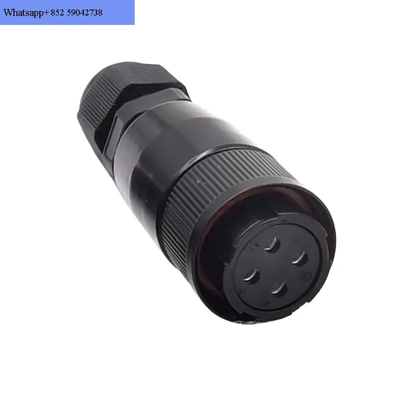 서보모터 항공 플매트 카펫 러그 다양수MIG Huada 4 극 7 15 CNC 공작 기계
