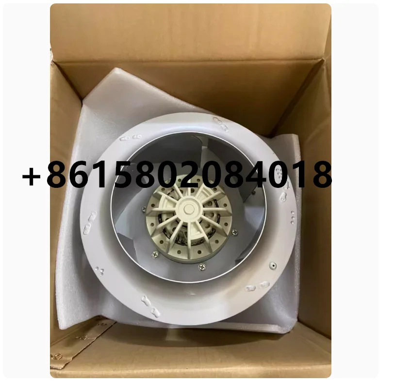 RH28M-2DT.3F.2R 230V 400V 신