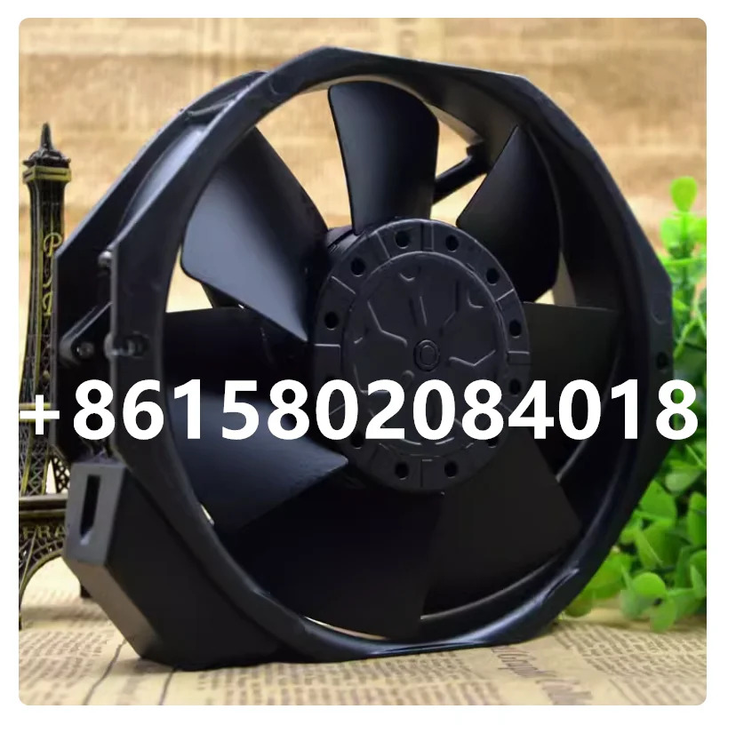 W2E142-BB05-01 115V 25 W 24W 17238 17cm