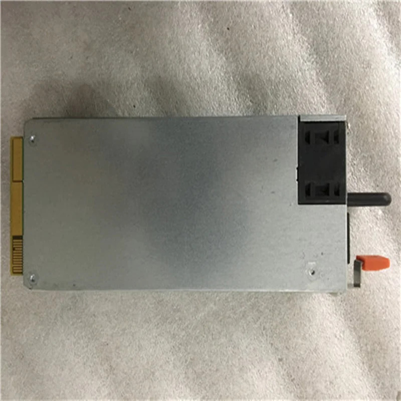 IBM X3650M5 오리지널 PSU 750W 전원공급장치 DPS-750AB-37 A DPS-750AB-37A 거신