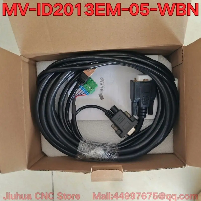 MV-ID2013EM-05-WBN 산업카메라