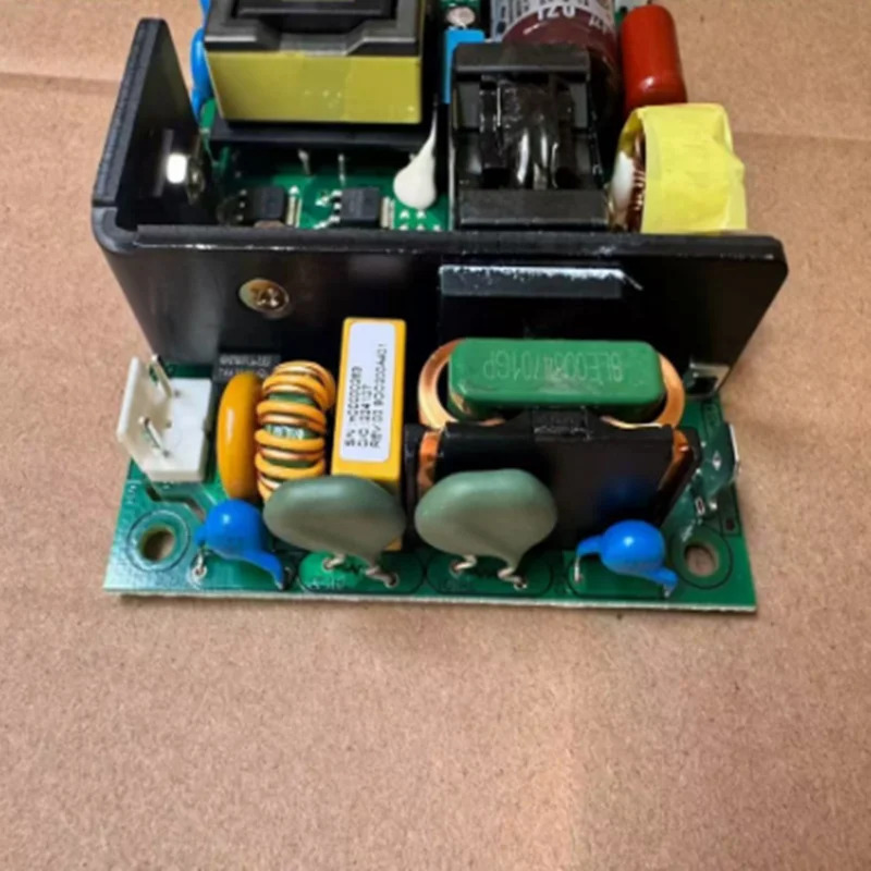 FSP 54V3.7A 200W 전원공급장치 FSP200-P35-A54새 원본 PSU