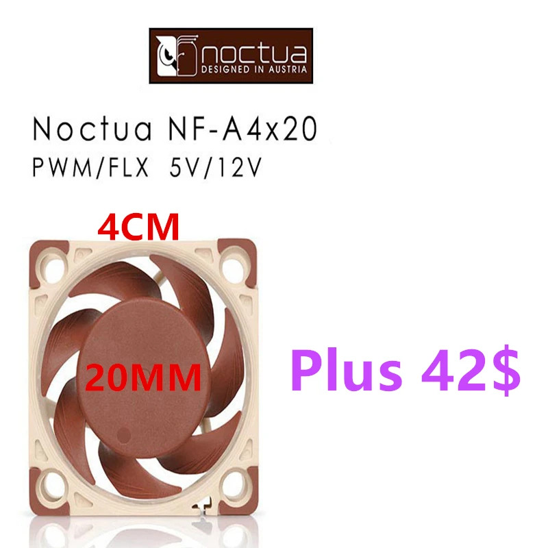 Enhance 80plus Gold ITX Flex 소형 전원공급장치 ENP-7145B ENP 7145B 1U K39 450W PSU 신