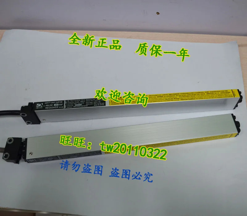 RSL230-300SG2 Riken RIKEN 라이트 센서