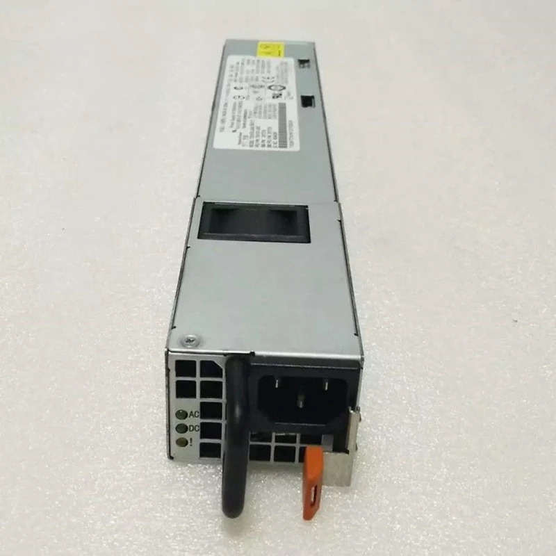 IBM X3550 M3 X3650 675W 전원공급장치 7001578-J000 7001578-J002 39Y7216 39Y7218 39Y7235 39Y7236 39Y7217 신