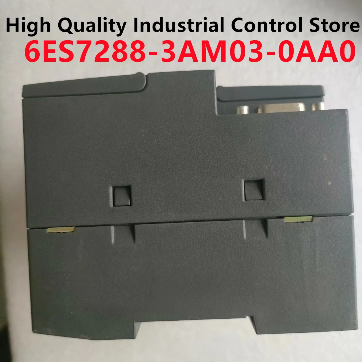 PLC 6ES7288-3AM03-0AA06ES7288-3AM06-0AA0