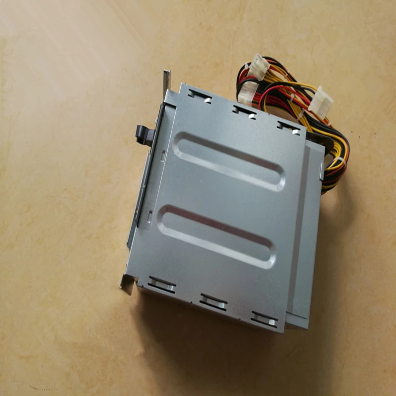 델 파워엣지 T605 PSU 전원공급장치 D650P-S0 0HU666 DPS-650NB A 0CN782 N650P -SO 650W 신