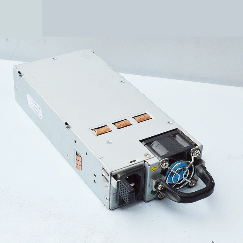 에머슨PSU 460W 전원공급장치 DS460S-3-002 DS460S-3 신