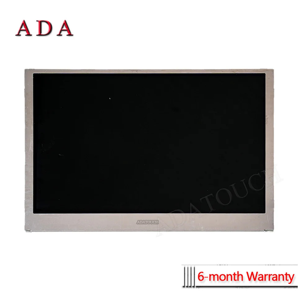 LCD 디스플레이 패널 AA050ME01