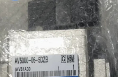 5000-10-5D 5000-10-5DB 5000-10-5DZ 5000-10-5DZB VT317-5G-02 VT317-4G-02