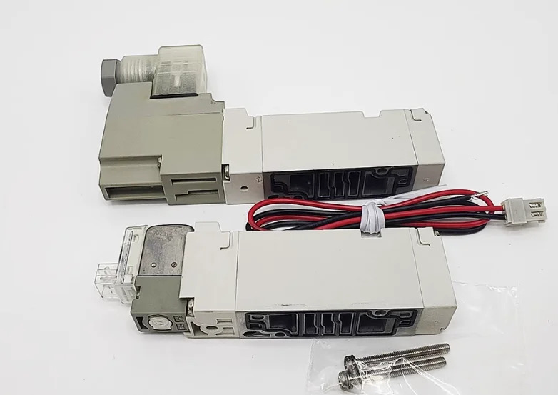 VQZ2151-5LO VQZ2151-5MO1 VQZ2150-5MO1 VQZ2151-5G1 VQZ2150-5G1 VQZ2151-1M-X13