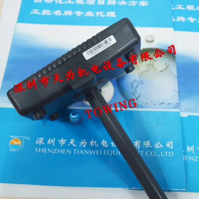 Honeywell 센서 HT3C31