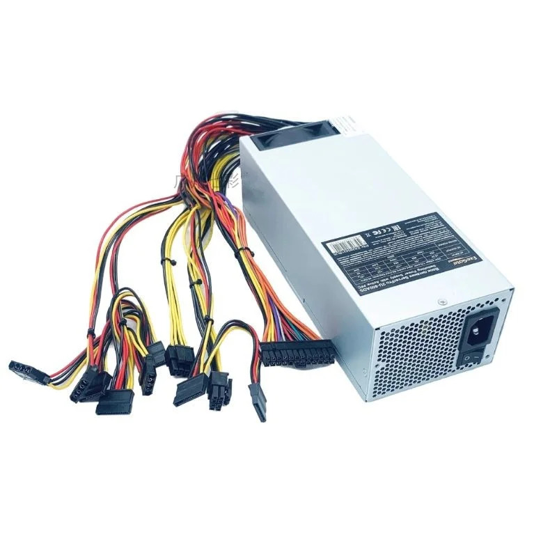 전원공급장치 SrverPro 2U-800ADS 2U-700ADS 2U 700W 800W PSU 신