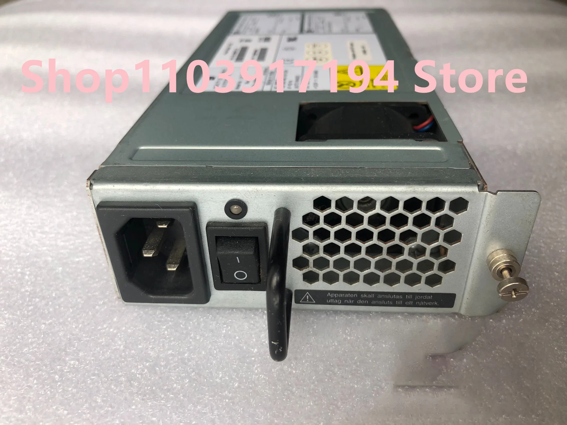 전원공급장치 DCJ 3001-02P 60-0300031-02 418665-001