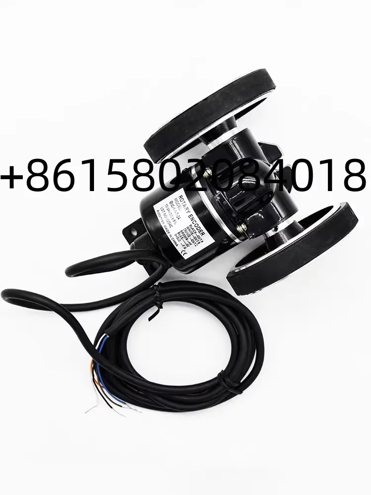 오리지널 ENC-1-1-T-24 ENC-1-2-T-24 ENC-1-3-T-24 ENC-1-6-T-24
