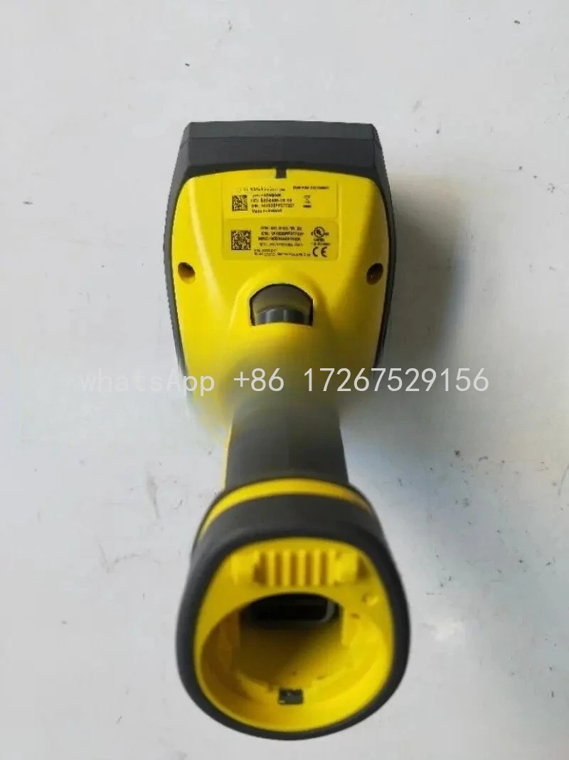 DM8050 YT