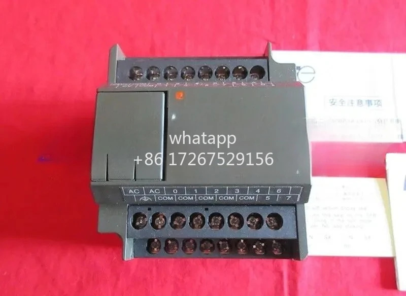 하나NW0P20T-31