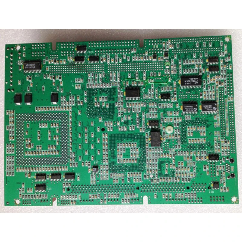 산업마더보드 SBC-PIII-850 SBC-PII REV.C