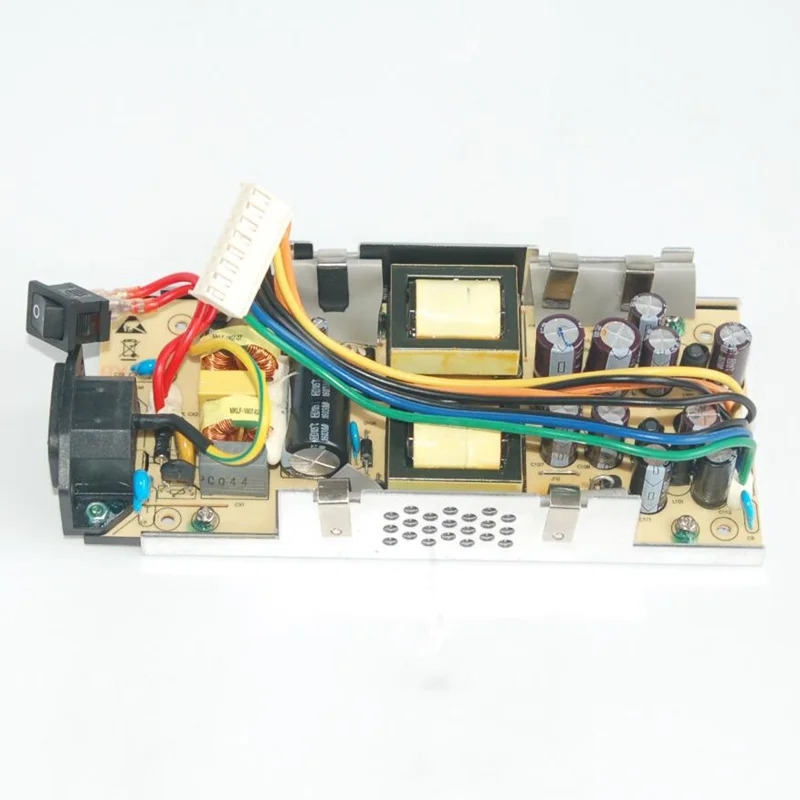 MEIKAI 전원공급장치 MKL56W-01 56W 신