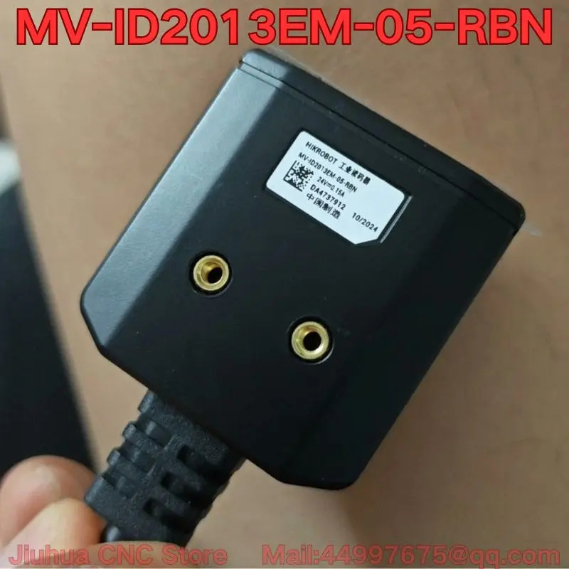MV-ID2013EM-05-RBN 산업카메라