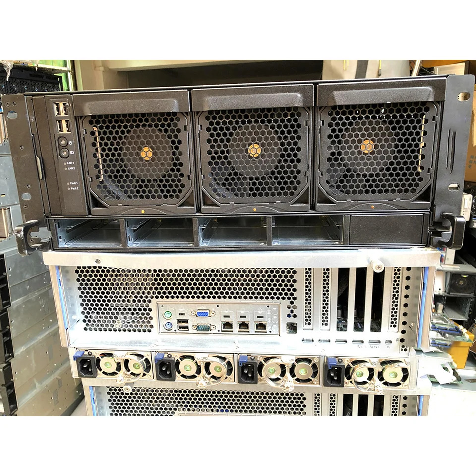 마더보드S8812WGM호환3NR-DWG A840R-G