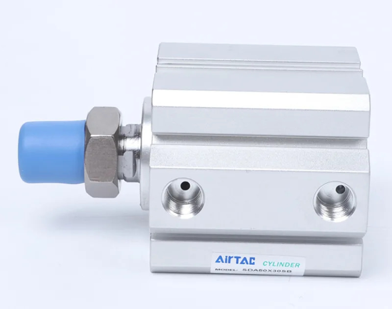 AirTAC SDA50X35SB 실린더