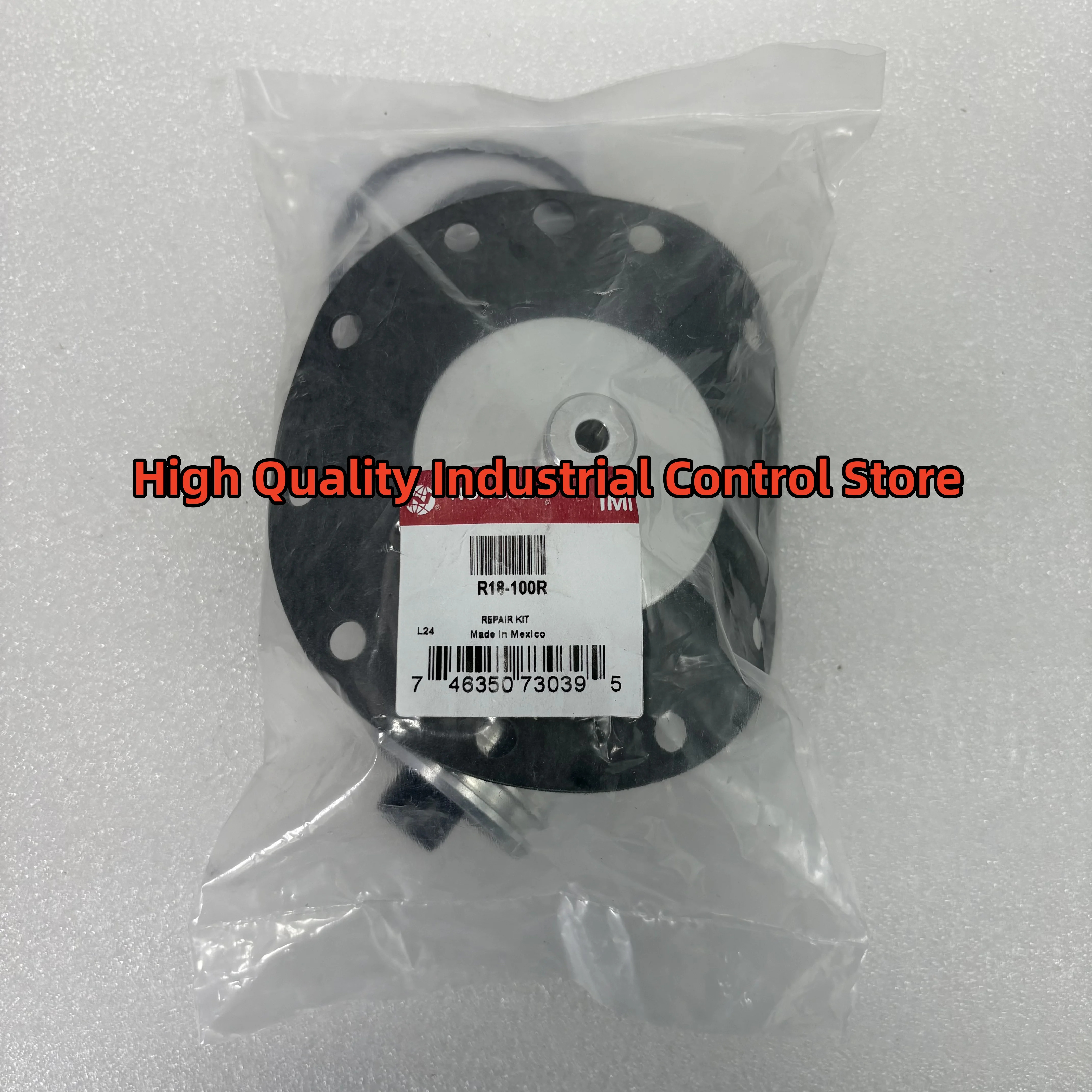 R18-100R 원본
