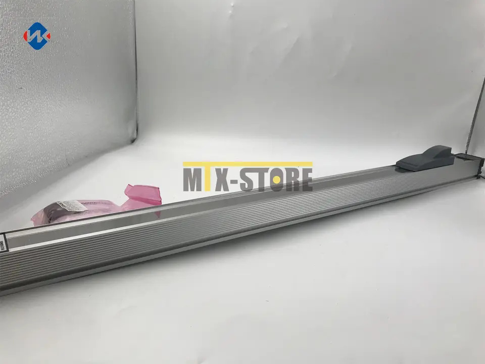 Novotechnik 위치 변환기 TLH-0525 TLH-525 TLH0525 신